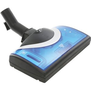 Bosch Veegmondstuk 00574068