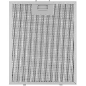 Metaalfilter voor Klarstein 10030464 260x320mm
