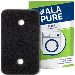 Alapure ALA-DF03 Warmtepompdroger Filter 7070070