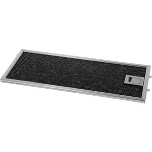 Bosch Metaalfilter 11018651 340x140x8mm
