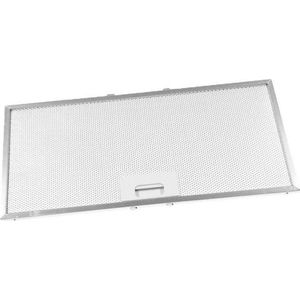 Elica Metaalfilter GRI0088006A 429x200x8mm