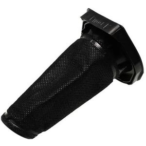 Bosch Filter voor Stofzuiger 12019016