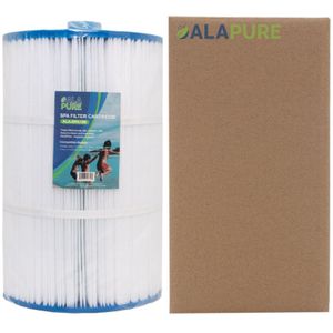 Spa Waterfilter voor Filbur FC-2810