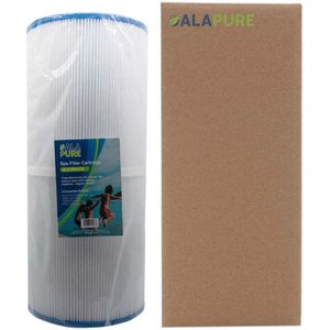Spa Waterfilter voor Magnum JP961