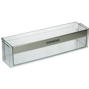 Siemens Koelkast Flessenbak 705186 / 00705186
