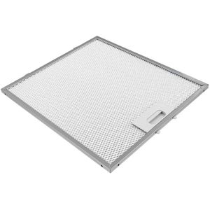 Metaalfilter voor AEG 4055354825 300x340x9mm