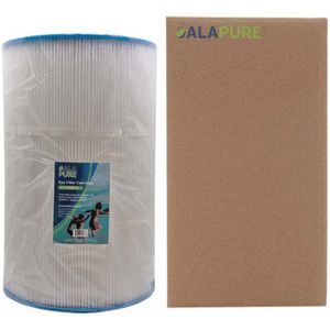 Alapure Spa Waterfilter 10751