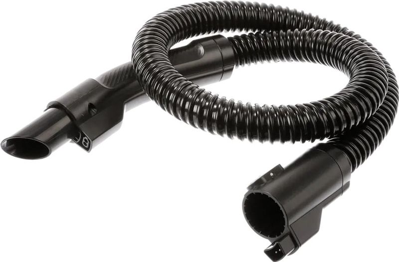 Bosch BBZ41FGALL - Flexibele Verlengslang - Stofzuigerslang - Geschikt voor Draadloze Steelstofzuigers