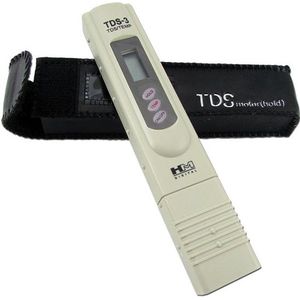 TDS Meter