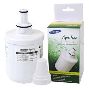 Samsung Aqua-Pure Plus Waterfilter DA29-00003F / HAFIN1