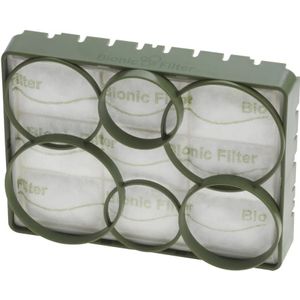 Bosch Bionic filter 00576474