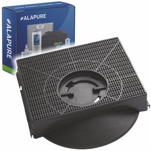 Koolstoffilter voor Balay 00491429