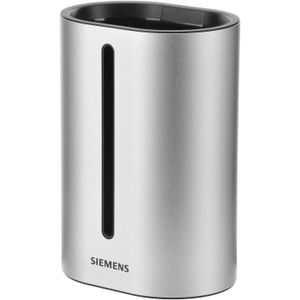 Siemens Buitenkan voor Melkreservoir Voor de TK76 (EQ.7) 00673831