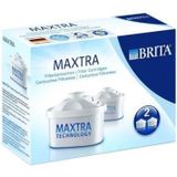 Bosch Waterfilter 463675