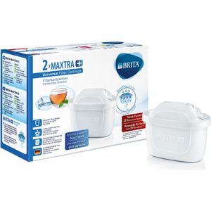 Bosch Waterfilter 463675