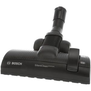Bosch SilentClean Premium Stofzuigerborstel 17004257