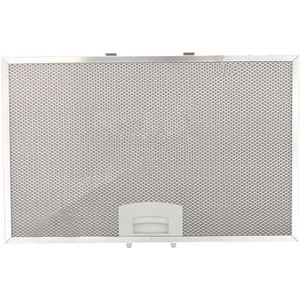 Neff Metaalfilter 443985 / 00443985 215x340mm