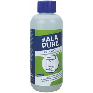 Alapure Vloeibaar Ontkalker ALA-CMC601