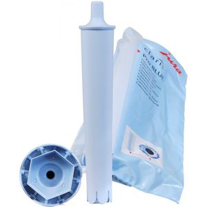 Jura Waterfilter Claris PRO Blue