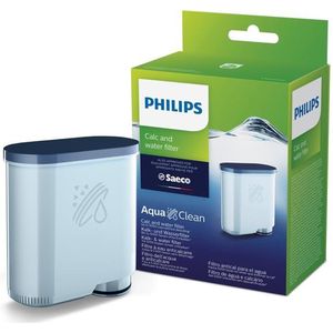 Philips AquaClean Waterfilter CA6903