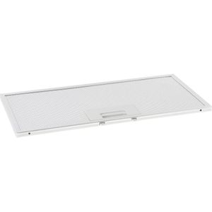 Gaggenau Metaalfilter 11004995 317x159x8mm