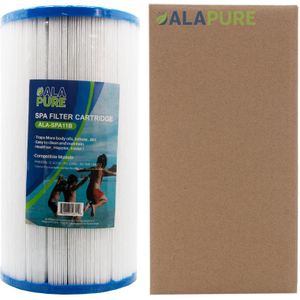 Spa Waterfilter voor Filbur FC-2385