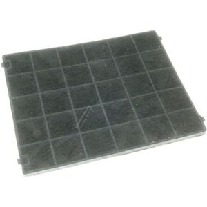 Grundig Koolstoffilter KF165730006