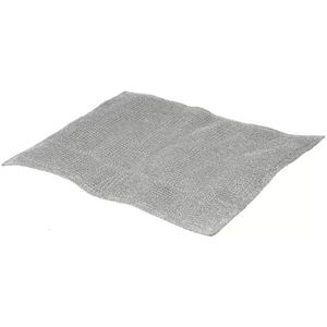 Neff Metaalfilter 460124 / 00460124