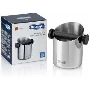 DeLonghi Knock Box DLSC059 / DLCD059