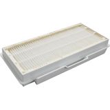 Bosch Krachtig hygienefilter 17004549