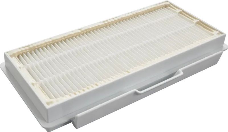 Bosch Krachtig hygienefilter 17004549