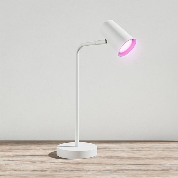 Bureaulamp goedkoop kopen? | Laagste prijs | beslist.nl