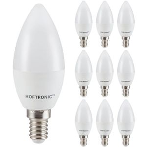 Philips softone kaarslamp flame 5 watt e14 ses 220-240v - lampen online |  Ruim assortiment | beslist.be