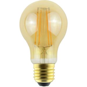 HOFTRONIC - LED Filament E27 - 9 Watt - 950 Lumen - A60 Vorm