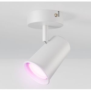Amazon - Plafondlamp/Plafonniere kopen? | Lage prijs | beslist.be