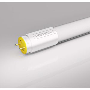 LED TL Buis 120 cm - T8 (G13)