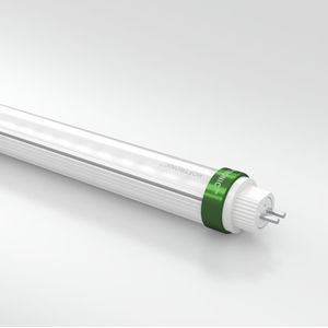 LED TL Buis 145cm - T5 G5 Fitting