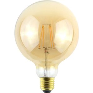 LED Filament lamp E27 - 9 Watt 950 Lumen