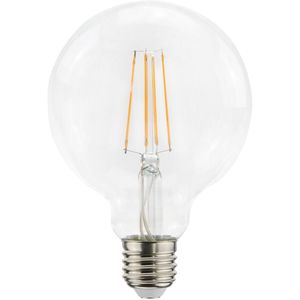 LED Filament lamp E27 - 9 Watt 1055 Lumen