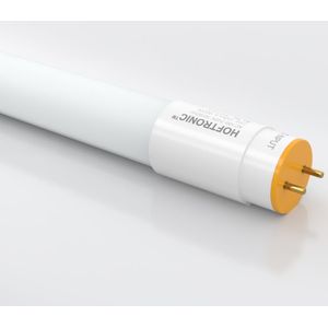 LED TL Buis - 150 cm - T8 (G13) - 4800 lumen - Daglicht Wit 6000K