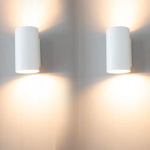 Gloeiende 3D Astronomische LED Kristallen Bol | LUMABALL