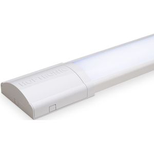 LED batten 120cm - 5600 lumen 40 Watt (140lm/W)