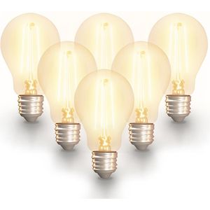 60 watt - lampen online | Ruim assortiment | beslist.be