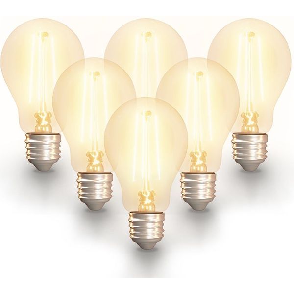 60 watt - lampen online | Ruim assortiment | beslist.nl