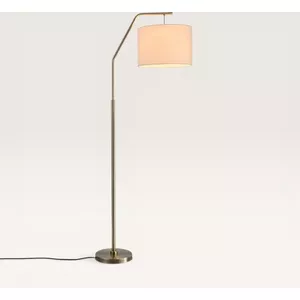 Lamp voor de woonkamer? Diverse woonkamer lampen bij