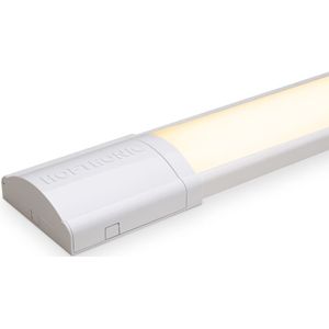LED batten 60cm - 2520 lumen 18 Watt (140lm/W)