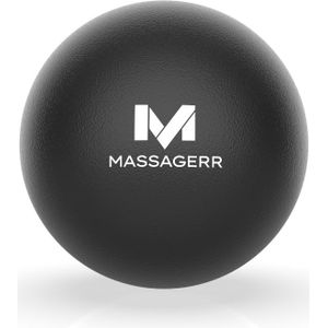 Massagerr Stressbal