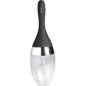 Automatische Vibrerende Klysma Pomp