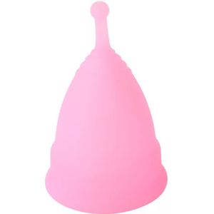 Menstruatiecups