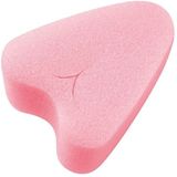 JOYDIVISION - Soft Tampons - Fadenloze Tampons - 3 Stuks - Milieuvriendelijk